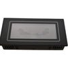 Panasonic GT11 AIGT2032B HMI 4'' STN Monochrome LCD 240x96 24VDC RS232C