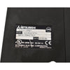 Mitsubishi Q2ASCPU PLC CPU Module 28K Steps 8192 I/O Points Q Series With Key