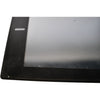 Mitsubishi A970GOT-TBA-B HMI 10.4'' TFT AC Graphic Terminal Panel For Parts
