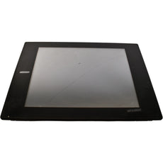 Mitsubishi A970GOT-TBA-B HMI 10.4'' TFT AC Graphic Terminal Panel For Parts