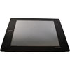 Mitsubishi A970GOT-TBA-B HMI 10.4'' TFT AC Graphic Terminal Panel For Parts