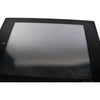 Mitsubishi A970GOT-TBA-B HMI 10.4'' TFT AC Graphic Terminal Panel For Parts