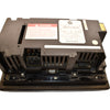 Allen-Bradley 2711-B6C1X PanelView 550 HMI Color 5.5'' Ser. B