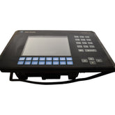 Allen-Bradley 2711-K9C3 PanelView 900 HMI Color Keypad AC For Parts Repair