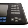 Allen-Bradley 2711-K9C3 PanelView 900 HMI Color Keypad AC For Parts Repair