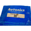 NEW Autonics PRD18-7DN Inductive Proximity Sensor M18 7mm NPN NO 10-30VDC IP67