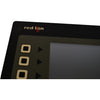 Red Lion G306A HMI 5.7'' Color TFT LCD Touchscreen Keypad Ethernet 24VDC