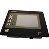 Red Lion G306A HMI 5.7'' Color TFT LCD Touchscreen Keypad Ethernet 24VDC