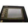 Red Lion G306A HMI 5.7'' Color TFT LCD Touchscreen Keypad Ethernet 24VDC