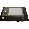 Red Lion G306A HMI 5.7'' Color TFT LCD Touchscreen Keypad Ethernet 24VDC