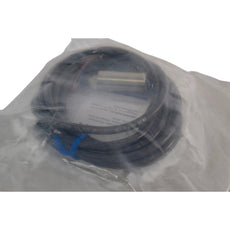 NEW OMRON E2E-X7D2-N Inductive Proximity Sensor M18 7mm NPN-NC 10-30VDC IP67 2M