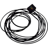 NEW Keyence CZ-H35S Reflective RGB Digital Color Sensor Head Shine Cancellation IP40