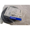NEW OMRON E3Z-T81 Photoelectric Sensor Thru-Beam 15m PNP 12-24VDC IP67 2M Cable