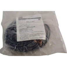 NEW OMRON E3Z-T81 Photoelectric Sensor Thru-Beam 15m PNP 12-24VDC IP67 2M Cable