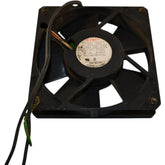 Etri 98XH AC Axial Fan 115V 50/60Hz 13W 120x120x25mm Square Frame