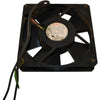 Etri 98XH AC Axial Fan 115V 50/60Hz 13W 120x120x25mm Square Frame