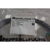 NEW Pepperl+Fuchs NBN3-8GM30-E0 Inductive Proximity Sensor M8 3mm NPN NO 801008