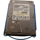 Hitachi 0A39289 Ultrastar 1TB 7200RPM SATA 3Gb/s 32MB 3.5'' HDD