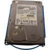 Hitachi 0A39289 Ultrastar 1TB 7200RPM SATA 3Gb/s 32MB 3.5'' HDD