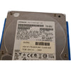 Hitachi 0A39289 Ultrastar 1TB 7200RPM SATA 3Gb/s 32MB 3.5'' HDD