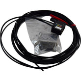 NEW Keyence CZ-H35S Reflective RGB Digital Color Sensor Head Shine Cancellation IP40