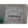 NEW OMRON E2E-X7D1-M1G Inductive Proximity Sensor M18 7mm NPN NO M12 Connector