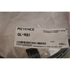 NEW Keyence GL-RS1 Safety Light Curtain Connection Cable 1m