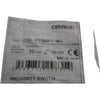 NEW OMRON E2E-X10MF1-M1 Proximity Sensor M12 10mm PNP NO M12 Connector IP67