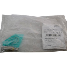 NEW OMRON E2E-X10MF1-M1 Proximity Sensor M12 10mm PNP NO M12 Connector IP67