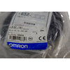 NEW OMRON E3Z-T81 Photoelectric Sensor Thru-Beam 15m PNP 12-24VDC IP67