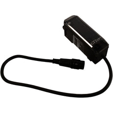 Keyence GT2-71MCP High-Accuracy Digital Contact Sensor Amplifier PNP Output