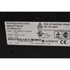 Wieland wipos P1 24-2.5 81.000.6120.0 Switching Power Supply 24VDC 2.5A