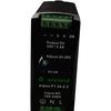 Wieland wipos P1 24-2.5 81.000.6120.0 Switching Power Supply 24VDC 2.5A