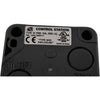NEW EEC R-1PBP 1-Hole Pushbutton Control Station 22mm Thermoplastic NEMA 4/4X