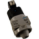 NEW Festo HEE-D-Mini-24 172956 On/Off Valve 3/2-Way 2.5-16 Bar 24VDC G1/8