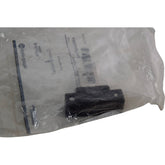 NEW Allen Bradley 440G-A27143 Guardmaster Fully Flexible Actuator GD2 Plastic