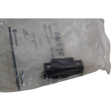 NEW Allen Bradley 440G-A27143 Guardmaster Fully Flexible Actuator GD2 Plastic