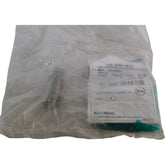 NEW OMRON E2E-X7D1-M1G M18 Proximity Sensor Switch 7mm 10-30VDC 2-Wire NO IP67