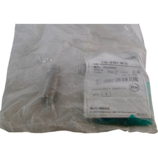 NEW OMRON E2E-X7D1-M1G M18 Proximity Sensor Switch 7mm 10-30VDC 2-Wire NO IP67