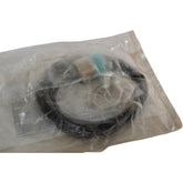 NEW PEPPERL+FUCHS 3RG4024-0AG33-PF Inductive Sensor M30 15mm 15-34VDC PNP NO IP67