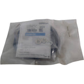 NEW OMRON E2E-X2D1-N Inductive Proximity Sensor M8 2mm 10-30VDC 2-Wire NO IP67