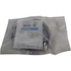 NEW OMRON E2E-X2D1-N Inductive Proximity Sensor M8 2mm 10-30VDC 2-Wire NO IP67