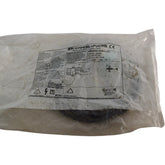 NEW PEPPERL+FUCHS 3RG4024-0GB33-PF Inductive Sensor M30 15mm 15-34VDC NPN NO IP67