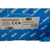 NEW SICK V2D632R-MWMFB4 Lector63x Code Reader 1.9MP 12-24VDC Ethernet IP67