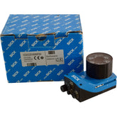 NEW SICK V2D632R-MWMFB4 Lector63x Code Reader 1.9MP 12-24VDC Ethernet IP67