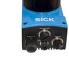 NEW SICK V2D632R-MWMFB4 Lector63x Code Reader 1.9MP 12-24VDC Ethernet IP67