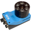 NEW SICK V2D632R-MWMFB4 Lector63x Code Reader 1.9MP 12-24VDC Ethernet IP67