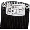 NEW SICK V2D632R-MWMFB4 Lector63x Code Reader 1.9MP 12-24VDC Ethernet IP67