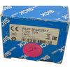 NEW SICK WL27-3P3402S17 Photoelectric Retro-reflective Array Sensor 10-30VDC PNP IP67