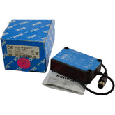 NEW SICK WL27-3P3402S17 Photoelectric Retro-reflective Array Sensor 10-30VDC PNP IP67